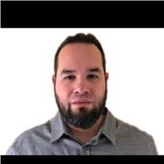 clases particulares de inglés/francés